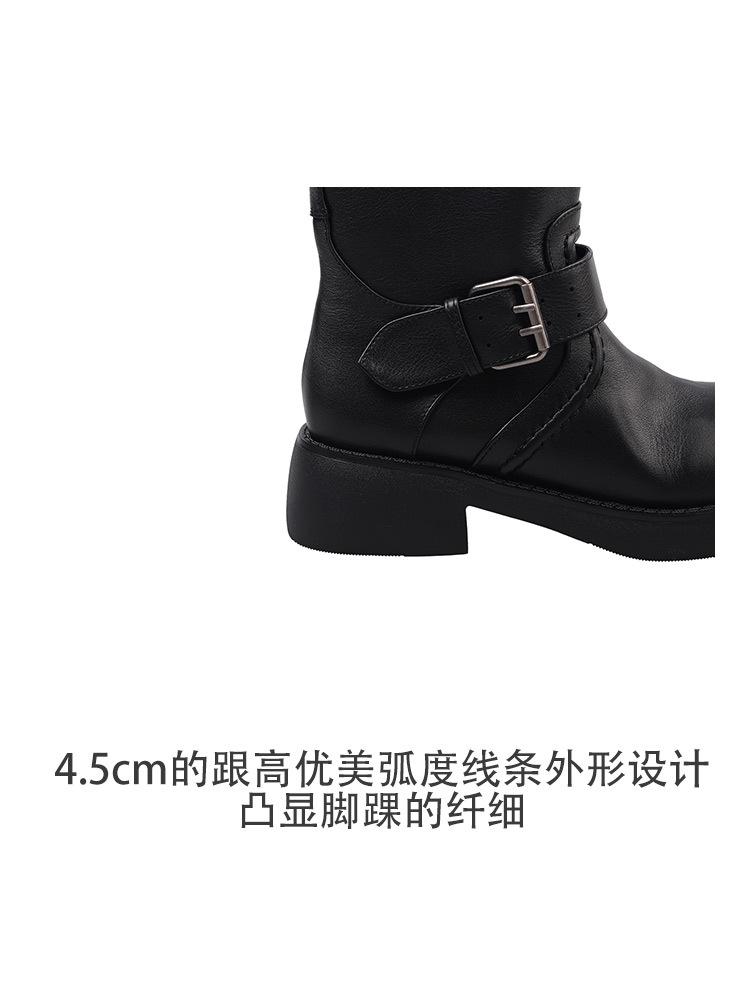 1_07.jpg