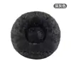 Cama para Perros Transfronteriza, Cama para Mascotas, Cama Semicerrada para Gatos, Colchoneta para Mascotas para Dormir, Cama para Perros, Cama para Gatos, Colchoneta para Perros, Cama en Forma de Concha