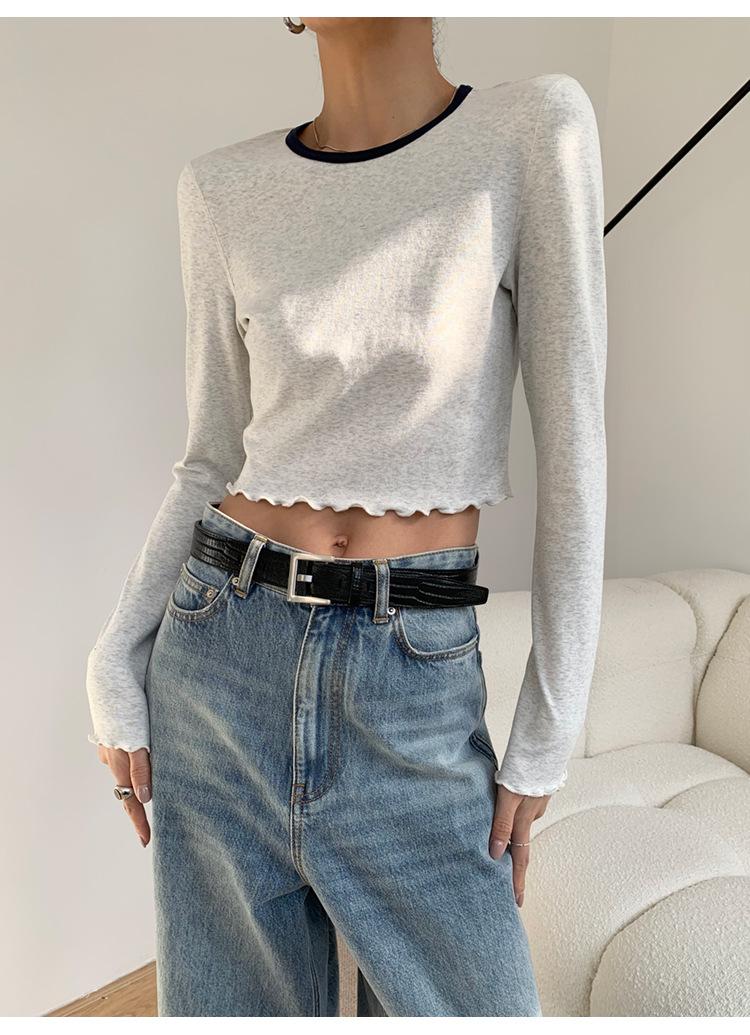 w (15).jpg