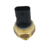 9802152780 81CP18-01 es adecuado para sensor de presión de aceite de piezas de automóviles Peugeot