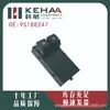 95188247 Es Adecuado para Chevrolet Aveo Ensamblaje de Control de Ventanilla Eléctrica Delantera Izquierda Elevavidrios 1083
