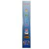 Plataforma de pesca de acero inoxidable con bloqueo de agujas, protector de peces, recolector de anzuelos, carpa cruciana pequeña, equipo de pesca de competición