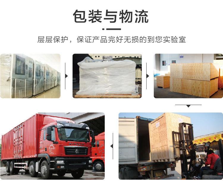 东莞海达小型拉力机 台式数字拉力试验机 弹簧纽扣拉力测试仪器ndefined
