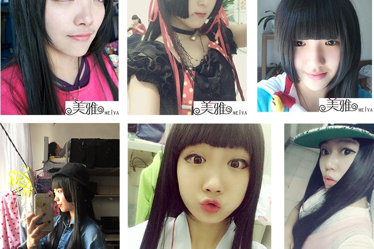 阿里买家返图_02
