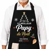 Alfombra Personalizada Transfronteriza de Una Pieza Dormitorio Estilo Ins Femenino Impresa Impermeable Delantal Logo Personalizado Fábrica de Personalización