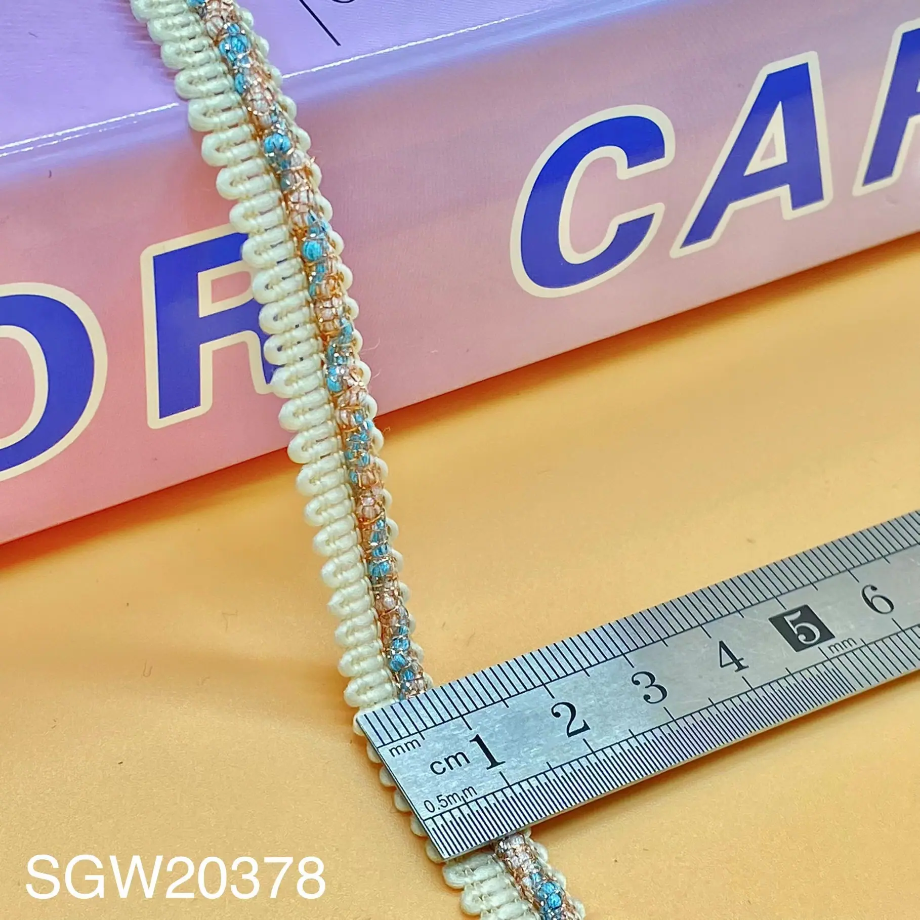 SGW20378
