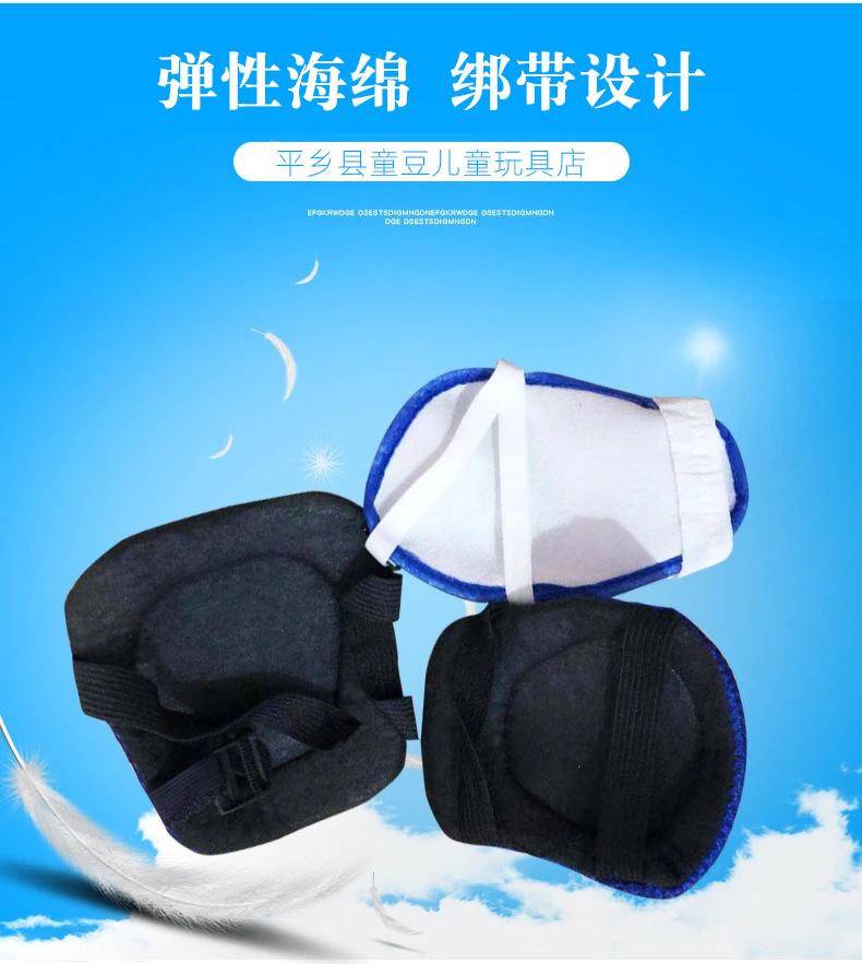 产品详情_08.jpg