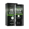 Todo SADOER para hombre antitranspirante en barra fragancia refrescante refrescante verano antitranspirante en barra comercio exterior transfronterizo al por mayor