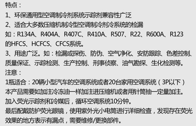 TB2V5dHnFXXXXc3XpXXXXXXXXXX_!!