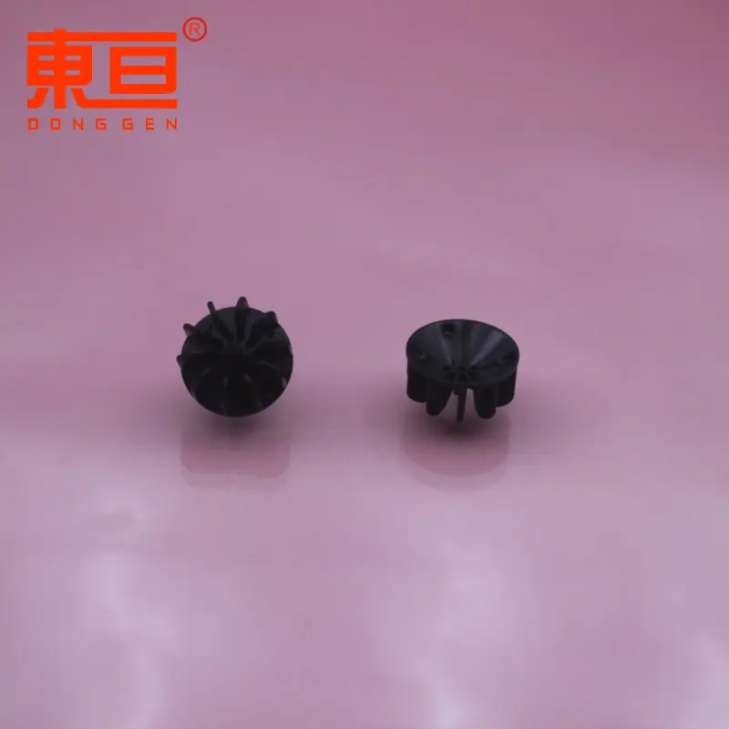 Φ2410Y1A黑1.png