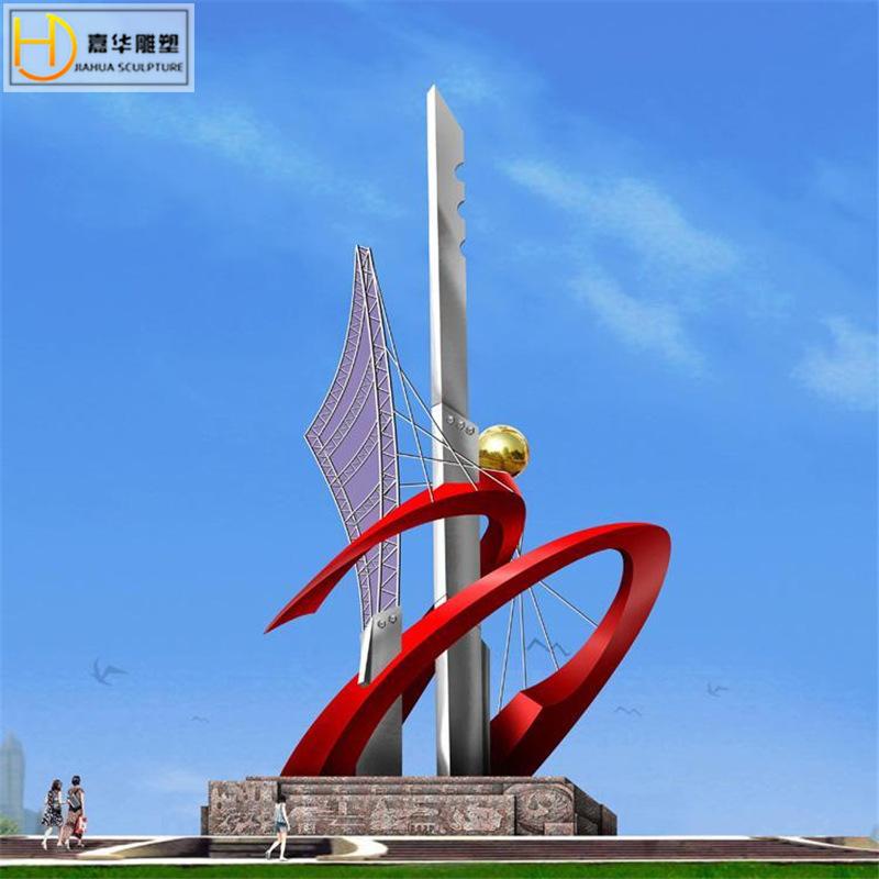 微信图片_2021031009240319