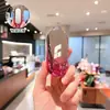 2025 Funda para Llave Ideal L6 L8 Coche L9 Premium L7 Coche Especial Accesorios para Hombres y Mujeres Carcasa Protectora Bolsa para Mando a Distancia