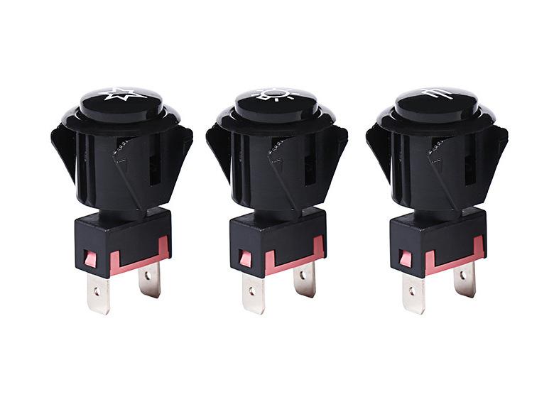 %{4J2MEP_3IJD]]OEYM2`{D