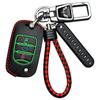 Wuling Capgemini Key Cover Especial Star Hongguang s1 Star Chi Jiachen Hongguang mais Star Car Protection Bag Buckle