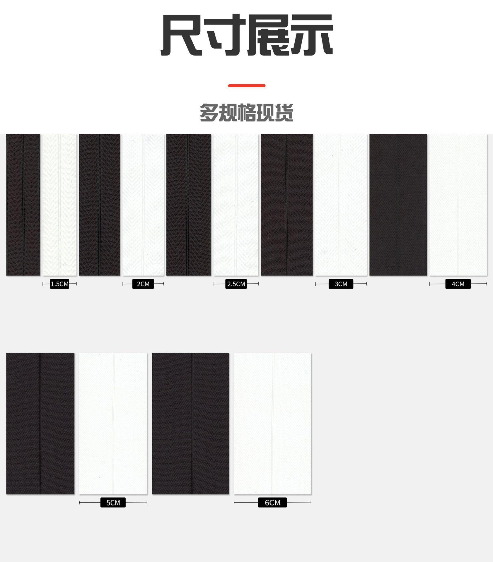 稿定设计-6.jpg