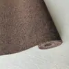 Alfombra de oficina área grande completa hogar dormitorio sala de estar mesita de noche estudio fotografía piso alfombra completa se puede cortar