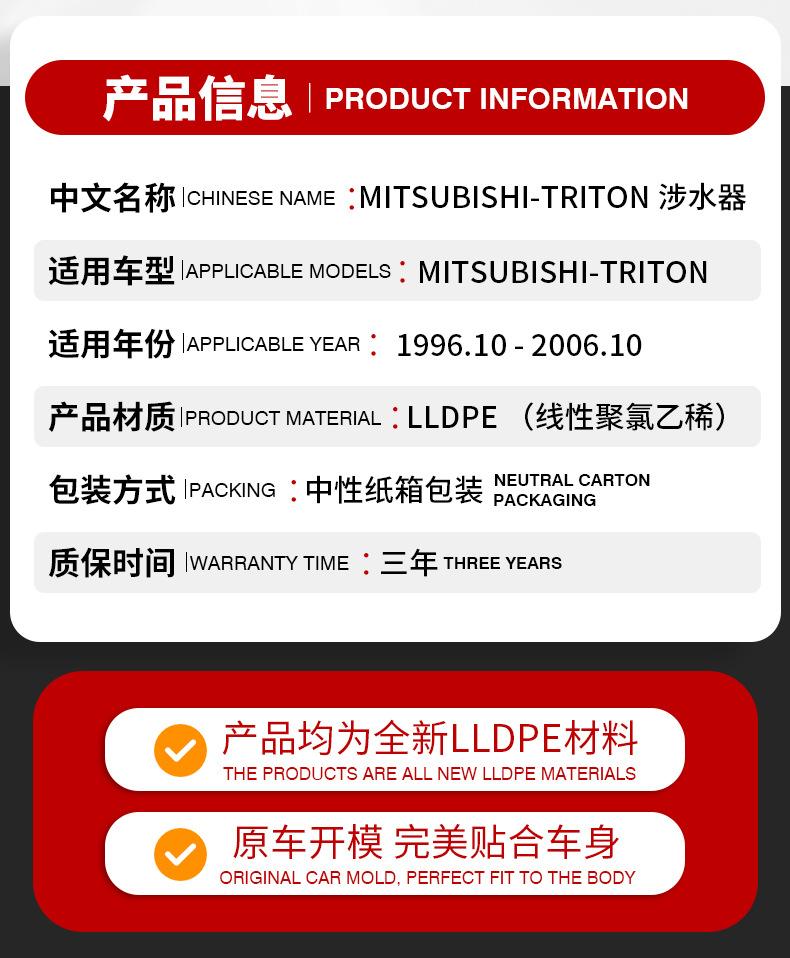 UNI-SMT650_07.jpg