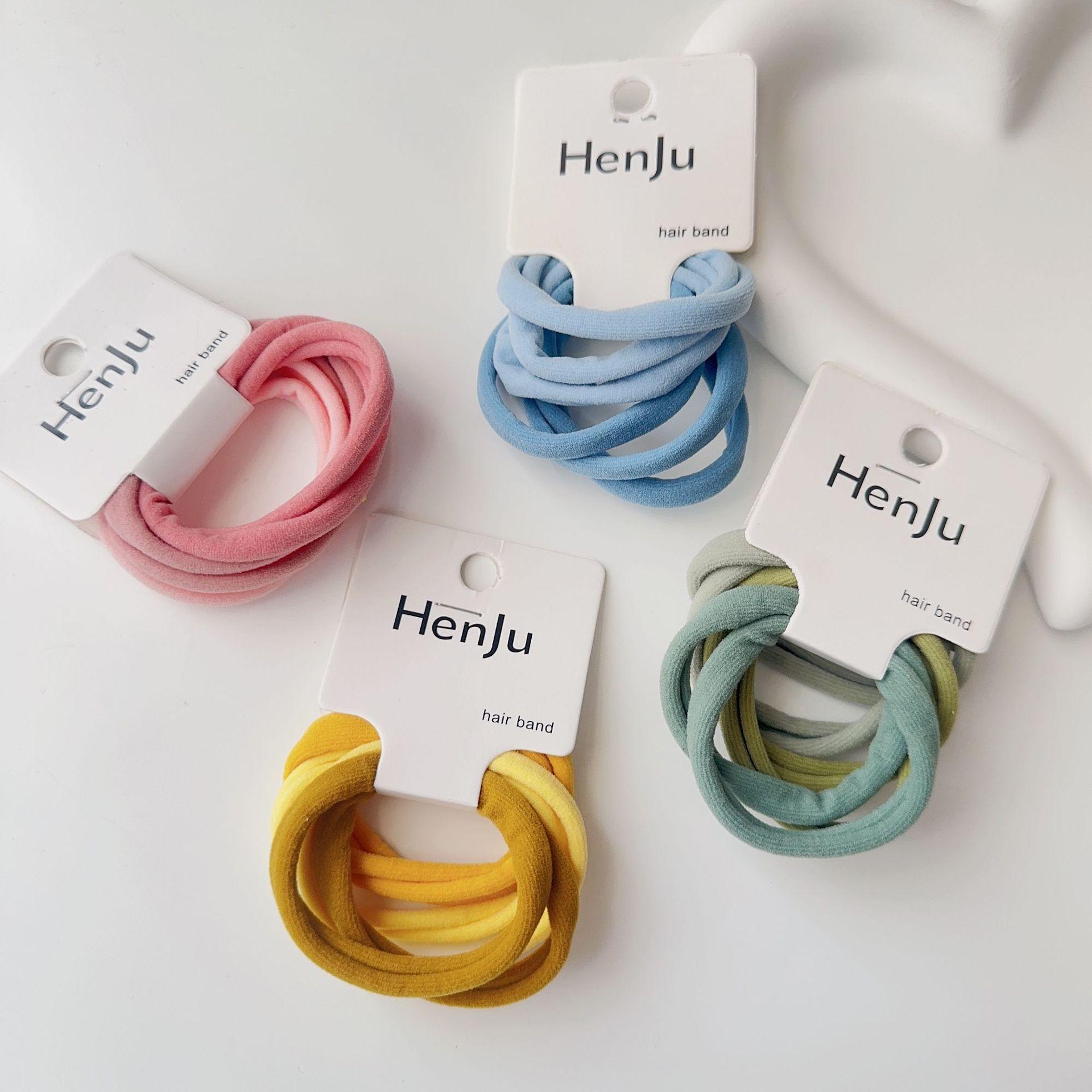 2023-03-14 091836.jpg