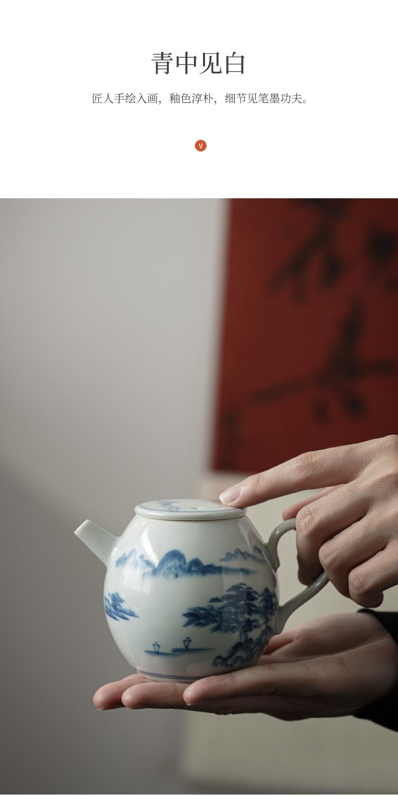 2-手绘仿古青花茶壶_09.jpg