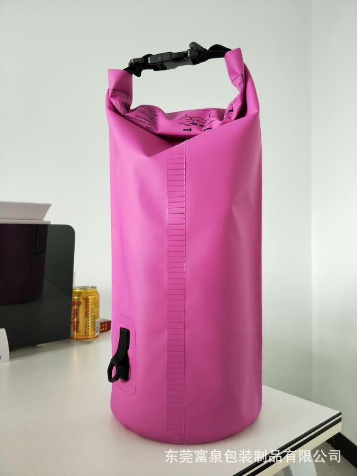 QQ图片20171206100454