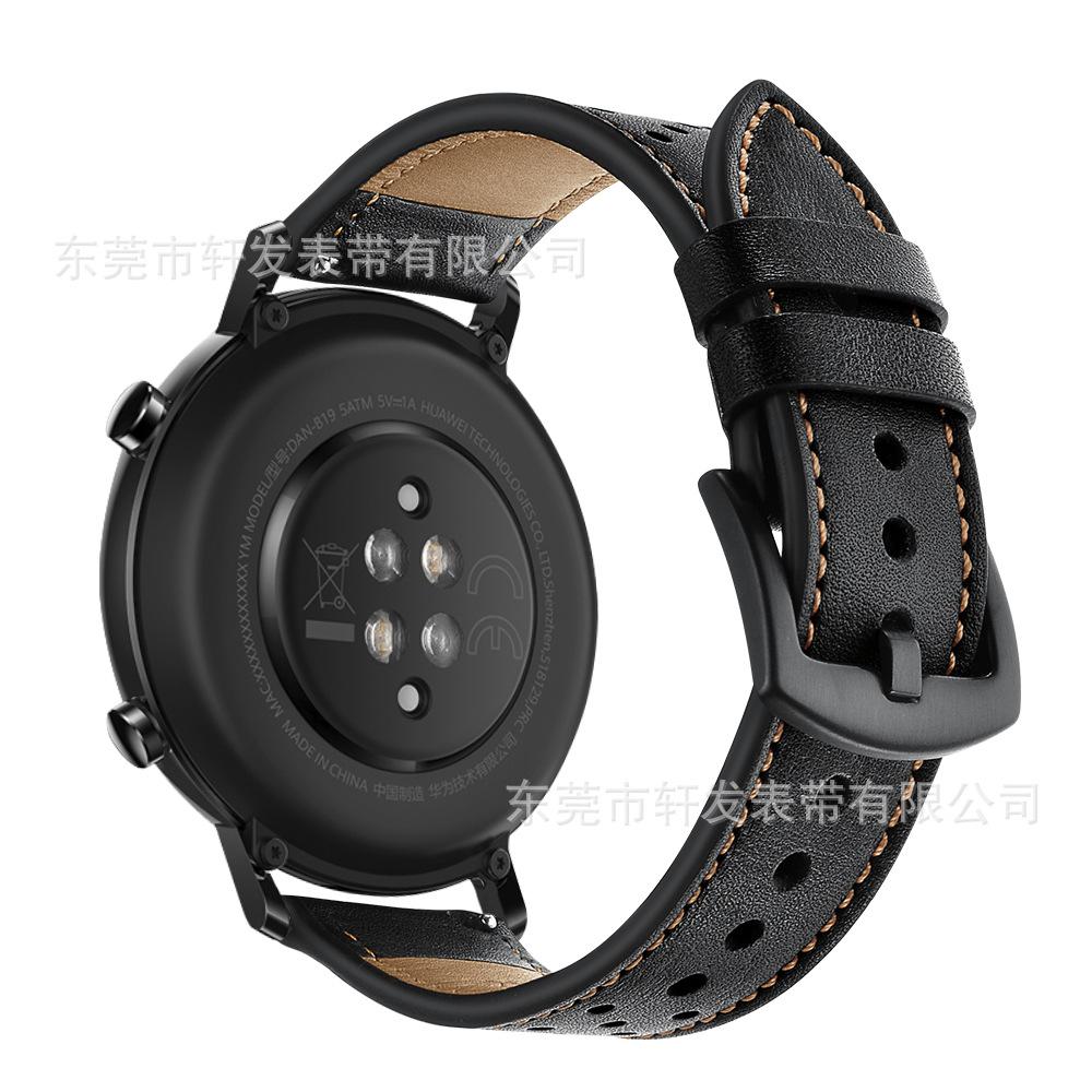 洞洞款黑棕色 (6).jpg