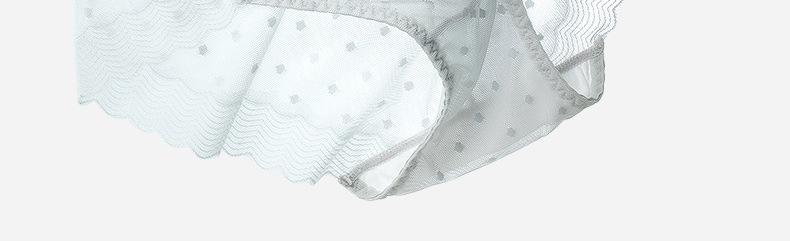 6065-尚乐美模板_09