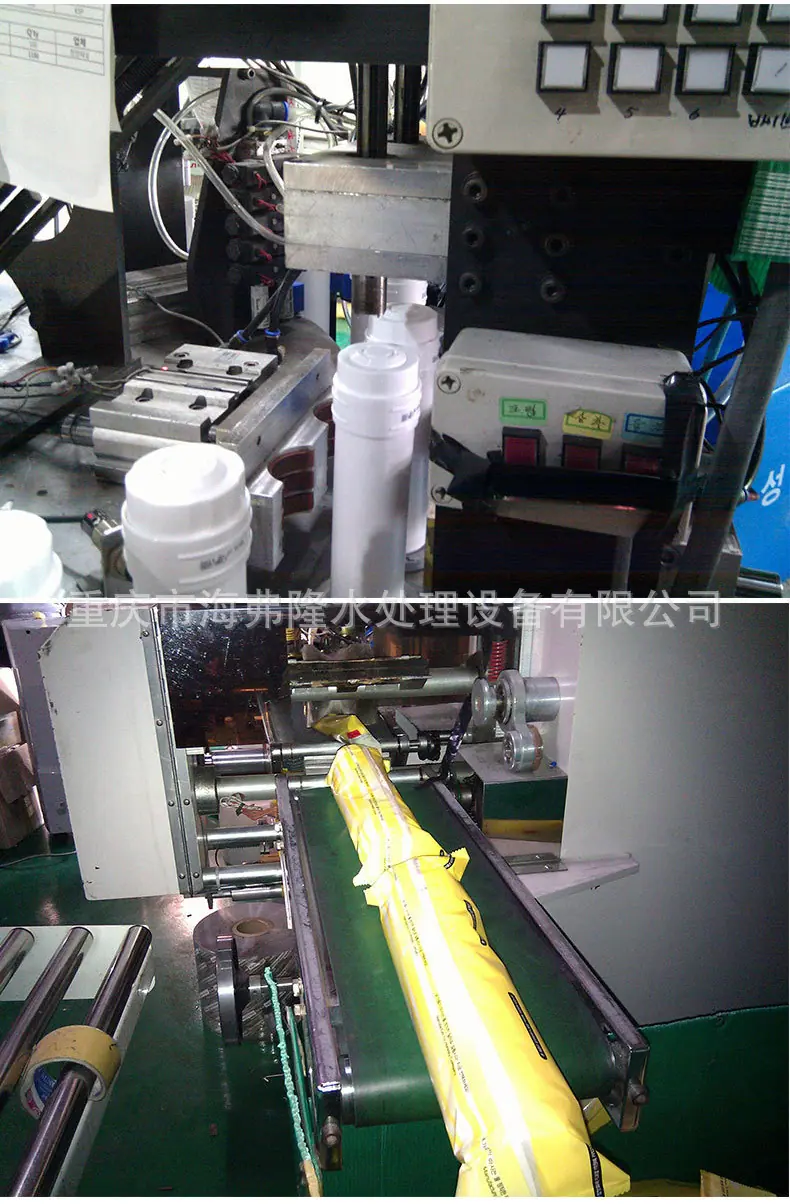 阿里巴巴苏尔改_06.jpg