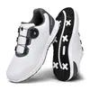 Suministro Directo de Zapatos de Golf Transfronterizos, Zapatos Deportivos, Venta al por Mayor de Zapatos Casuales para Exteriores para Hombres y Mujeres