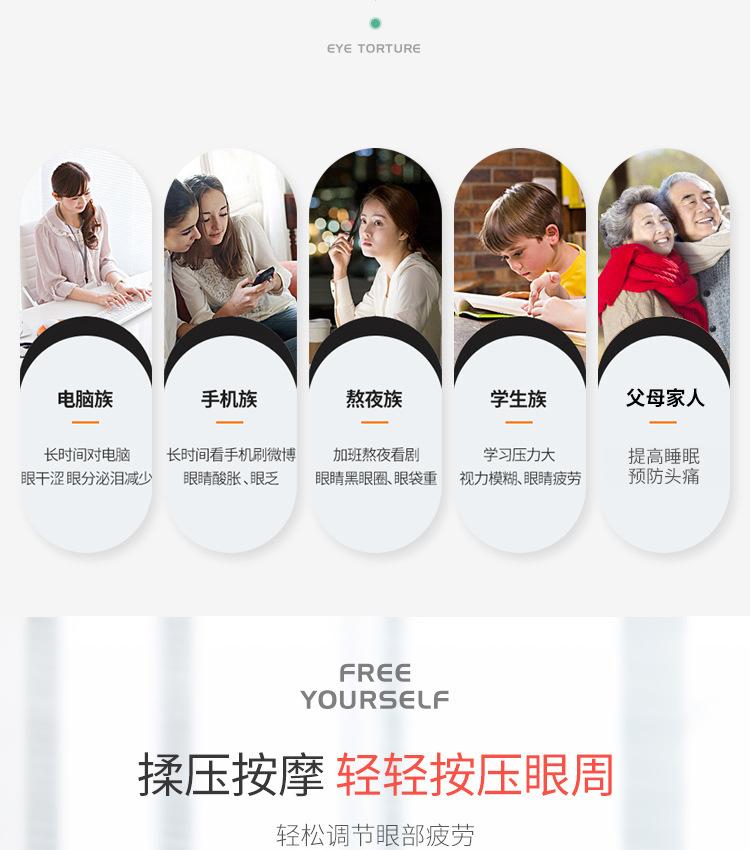 眼罩设计_03