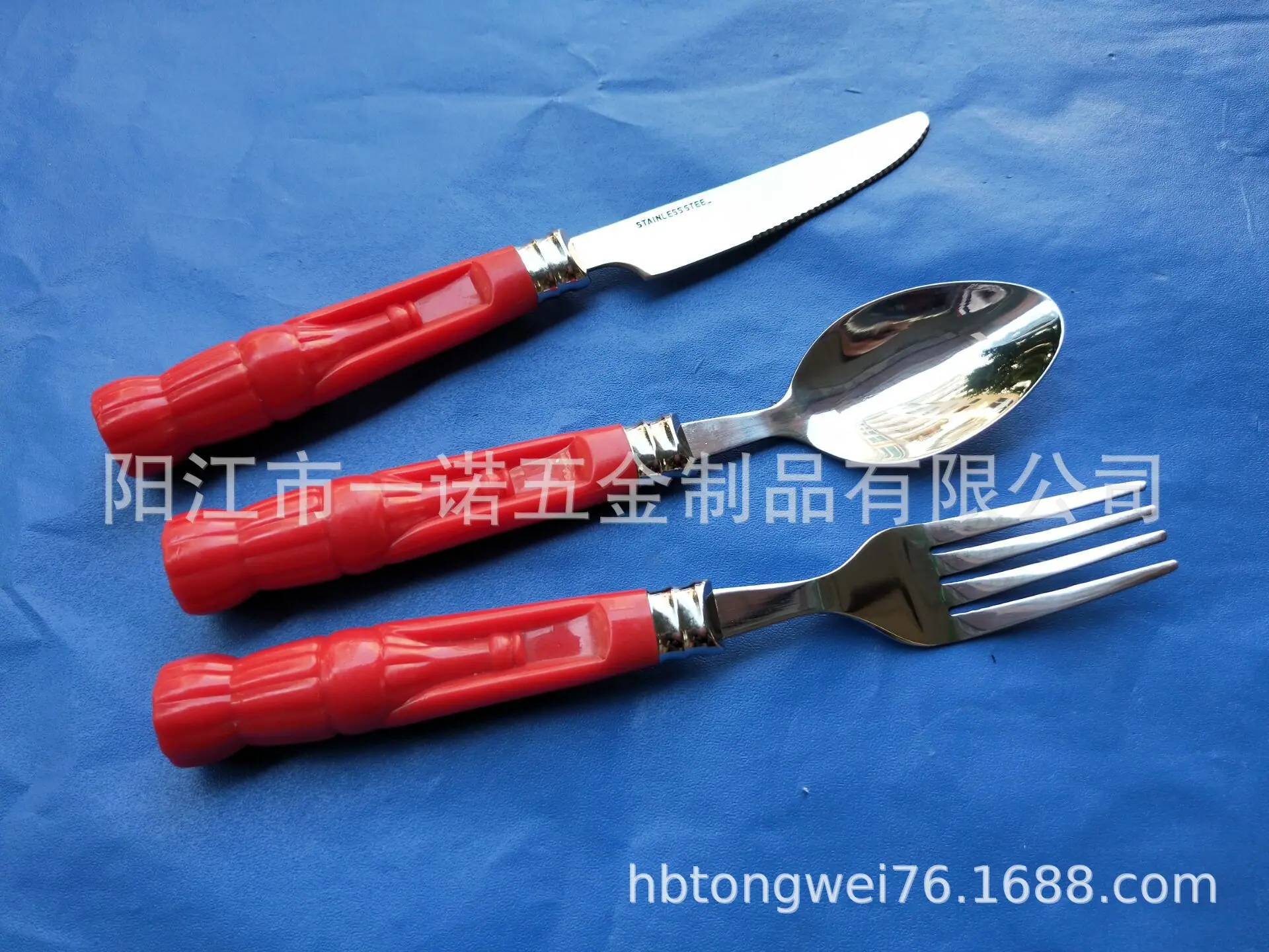 餐具5950A可乐瓶餐具1.jpg