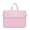 Nueva bolsa de negocios de otoño para portátil de gran capacidad, bandolera, bolso de hombro para mujer, bolso de mano