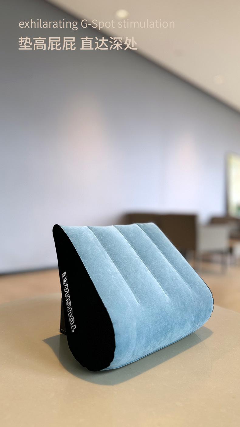 P-PF3101-G（790）_02