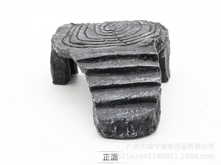 树脂乌龟台_09.jpg