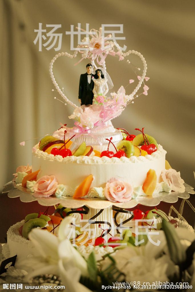 9236185_182023603000_2