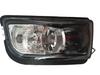 Aplicável a 50 Bell ISUZU pickup DMAX2012 FAROL DE NEBLINA (Versão europeia) FAROL DE NEBLINA