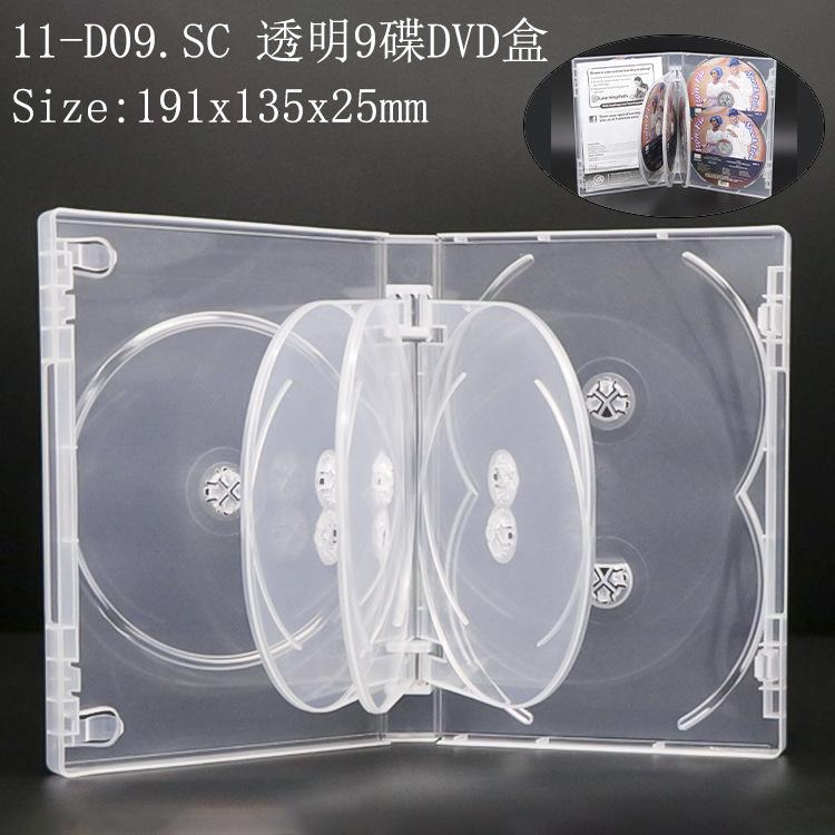SS-11-D09.SC.JPG