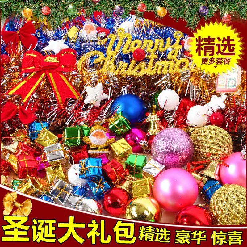 微信图片_20220807104055