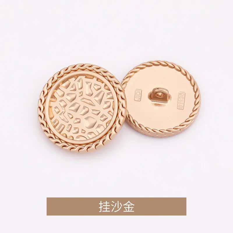 挂沙金.jpg