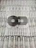 Cinta de Cassette en Blanco Nueva de 45 Minutos Cinta de Grabación Estándar para Grabadora Gran Cantidad Disponible para Grabar
