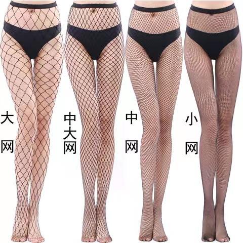 微信图片_20221028211346