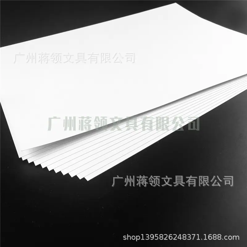 蒋领白卡105.jpg