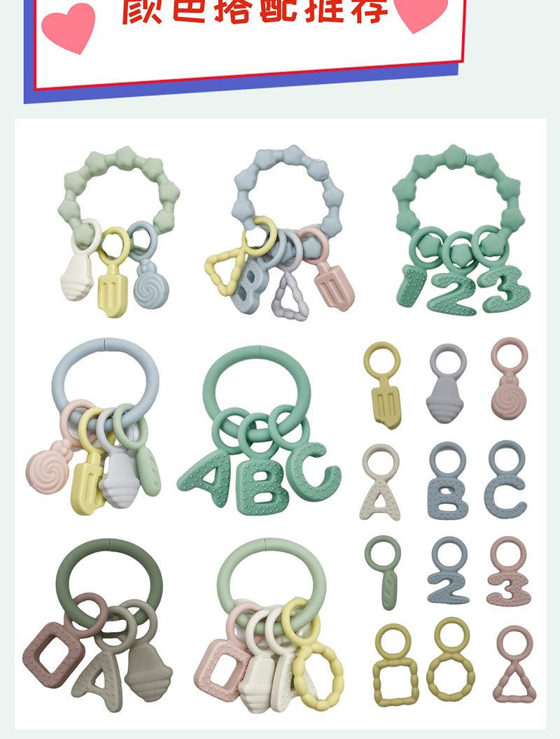 电动牙刷宣传推广简约风宝贝详情页__2023-05-24+1