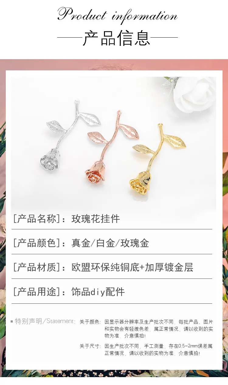 新配件详情页_02.jpg