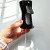 Botella pulverizadora de vidrio para cocina, botella pulverizadora de aceite de oliva, botella pulverizadora de doble uso para freidora de aire y barbacoa, botella pulverizadora ligera para aceite.