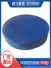 Tapa de plástico a presión para tubería, tapón, cubierta, tapa de extremo redonda, tapón de tubería de alimentación, tapa redonda para tubería de PVC