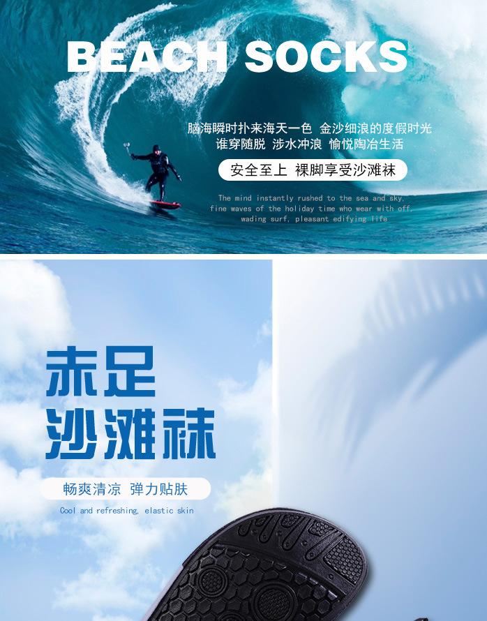 gm6Uj/OnzNRHr0wVH1HiyZVPdzCtU5ETy+ua