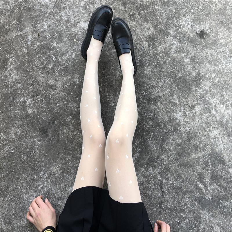 031945C48D785EF079555FFA832CA5