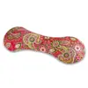 Almohada de hueso de ajenjo con calefacción eléctrica, almohada de moxibustión doméstica de una pieza, almohada cervical extraíble y lavable, almohada de hueso de ajenjo al por mayor
