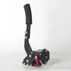 Soporte Plegable X para Simulador de Carreras g27g29g920g923 Thrustmaster T150T300RS