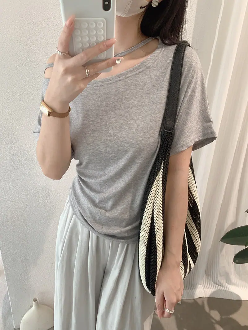 7606 (4).JPG